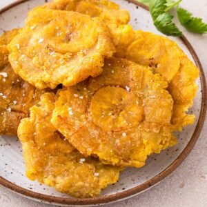 Tostones-Recipe-15