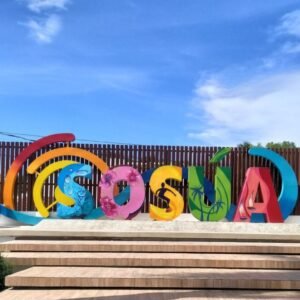 Sosua Tourism