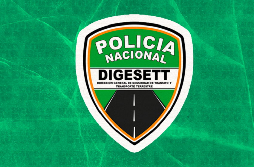 digi-121