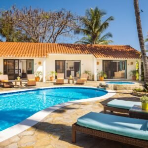 garden-by-the-sea-bed
