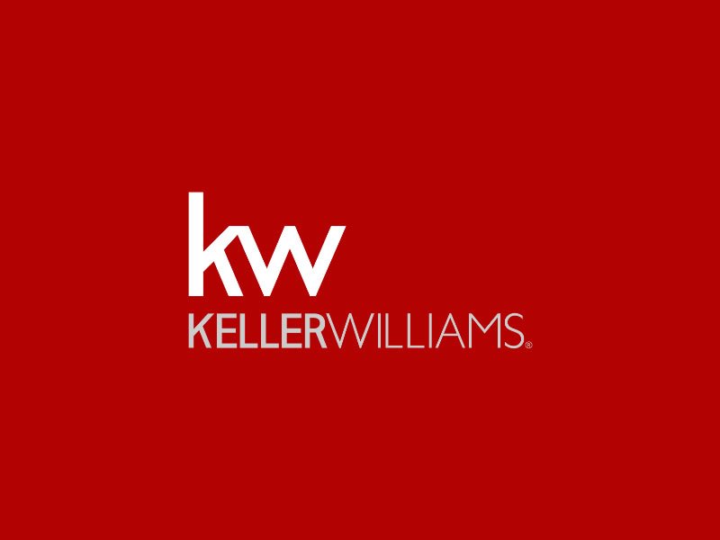kw