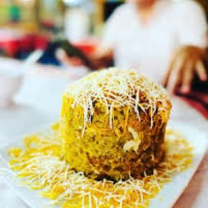 mofongo