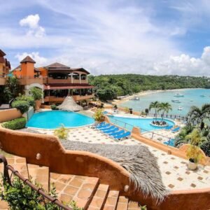 sosua-bay-beach-resort-all-inclusive-exterior-10571622