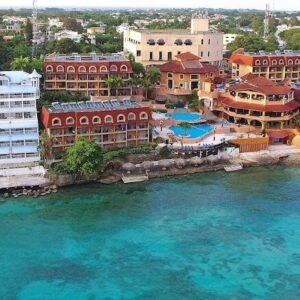 sosua-bay-beach-resort-all-inclusive-general-10571630
